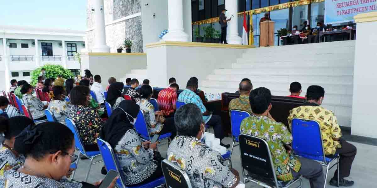 siap-siap-pemerintah-bakal-mendata-seluruh-anggota-keluarga